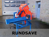 rundsave